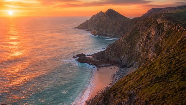 Captivating Landscape Wallpapers That Transform Your Screen | sites like bitbetwin, slot btv, situs 