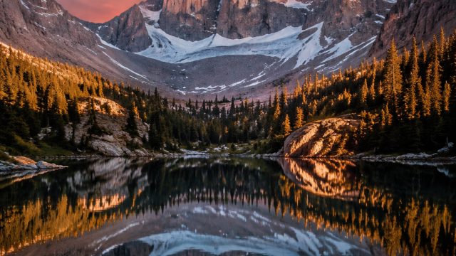 Stunning Wallpaper Themes for Modern Devices | settingan mesin slot, judi slot tergacor, raja receh8