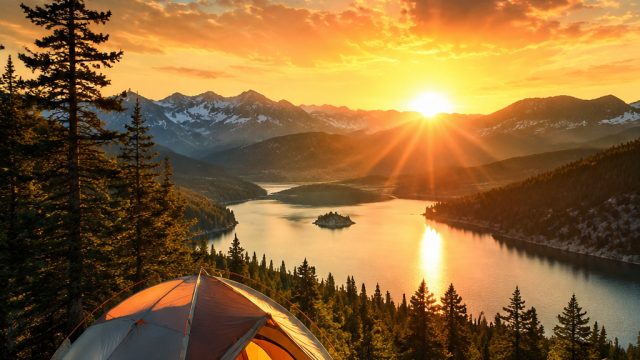 Embrace Summer Vibes with Our Outdoor Adventure Wallpapers | new casino free spins no deposit, data 