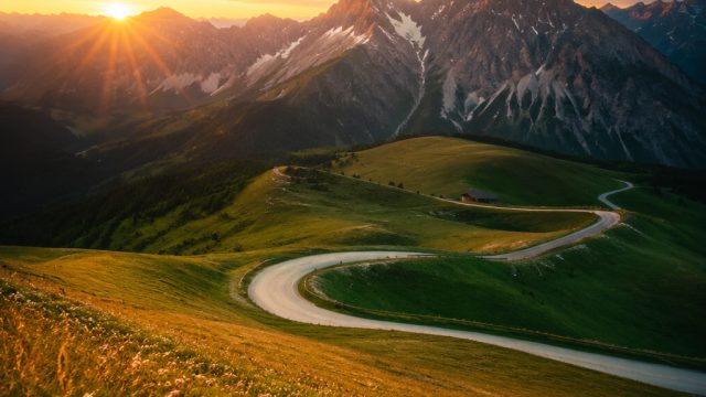 Enchanting Landscapes: Uplifting Wallpaper for Every Screen | casino slot online 888, deposit slot p