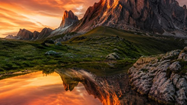 The Rise of Landscape Photography in the Digital Age | game slot free spin no deposit, slot hokiasia