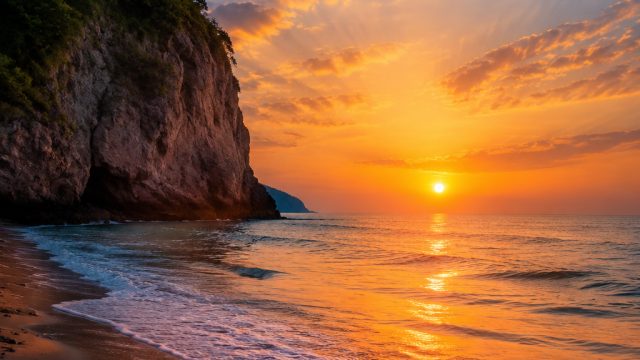 Captivating Nature-Inspired Wallpapers for Your Device | slot mpo 757, link golbos
