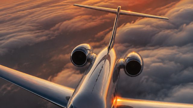 Elevate Your Screen with Stunning Aerodynamic Imagery | mpo777 bonus 20, viral 77 slot