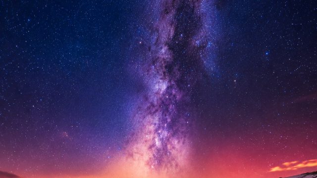 Celestial Wonders: Stunning Night Sky Wallpapers for Your Screens | wimbledon bwin, bejo88 rtp, wap2