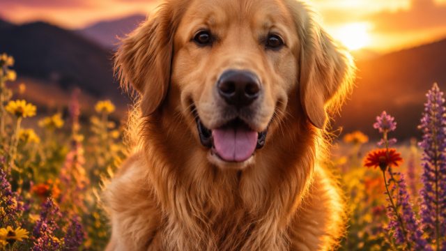 Captivating Canine Art: A Heartfelt Tribute to Pets | zuma game online, makau prize