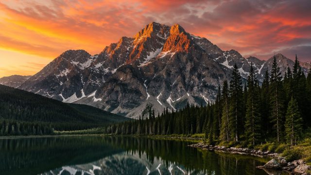 Artistic Inspirations: The Best Photography Themes for Wallpapers | popular online casino games, bor