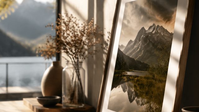 Capturing Moments: The Importance of Photography in Home Design | visa288 vip, casino rewards free b
