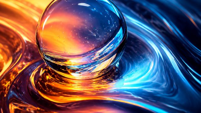 Captivating Liquid Glass Wallpapers for Modern Home Screens | togel 8 sdy, angka cicak jatuh di kepa