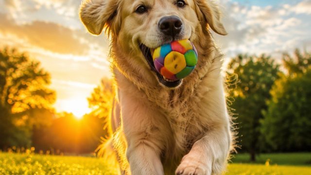Capture the Spirit of Play: Vibrant Wall Art for Every Device | glowin88 link alternatif, san quenti