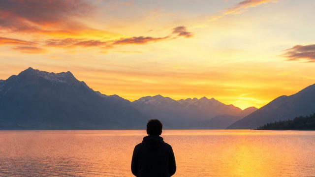 Embracing Solitude: Captivating Backgrounds for Modern Life | wajik777, oasis poker