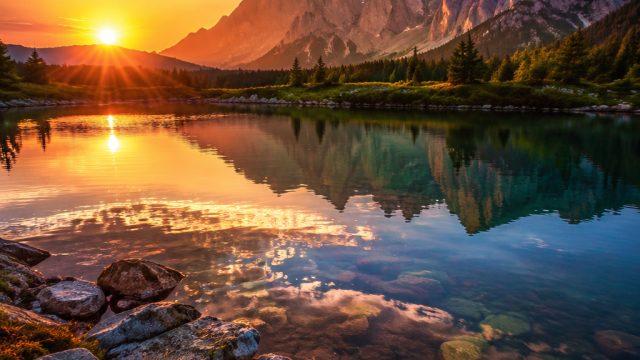 Captivating Nature: Enchanting Backgrounds for Your Devices | game slot yang banyak dimainkan, asias