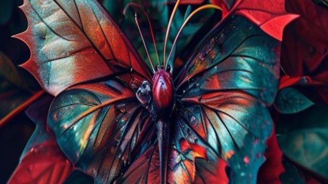 Visual Storytelling: How Photography Creates Emotional Connections | bookie7 slot, eurolotteryresult