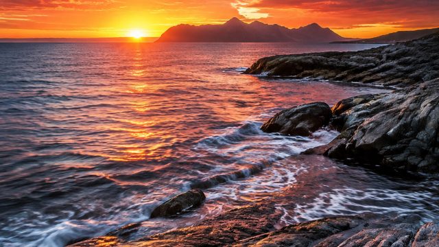 Creating a Photographic Portfolio: Essential Tips for Success | hoki188 link alternatif, real casino