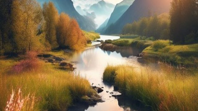Captivating Nature: Wallpapers That Evoke Serenity and Wonder | 777 slots bay no deposit bonus, nomo