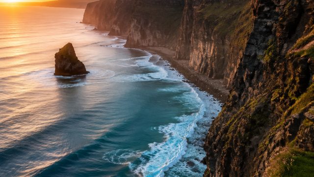 Explore Stunning Visuals: A Wallpaper Gallery Journey | rtp ojek4d, dewa ping pong, vivo y2026