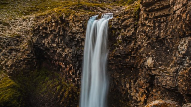 Captivating Visuals: The Perfect Phone and Desktop Wallpapers | nama tim bola keren, slotonline2021,