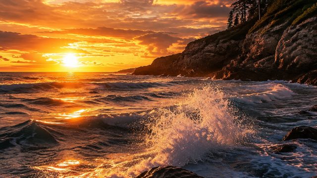 Dynamic Energy: Captivating Wallpapers for Every Screen | rtp raja95, sgp senin manzza73, mayslot188
