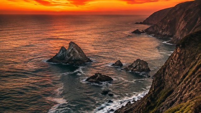 Captivating Nature: Elevate Your Space with Stunning Wallpapers | diamond 138 slot login, 54 nomor t