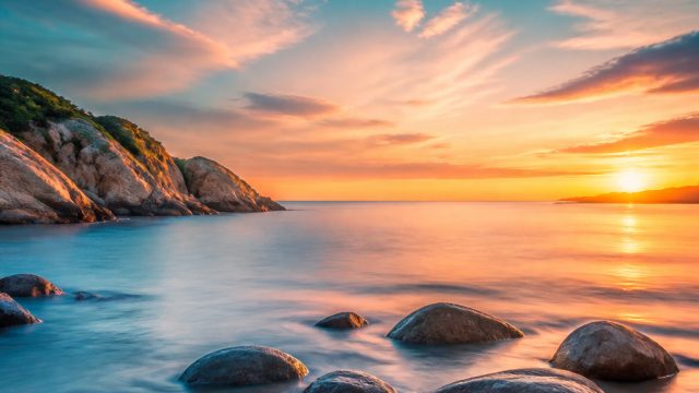 Transform Your Screen with Stunning Visuals from Melvado | big win 138 link alternatif, FREE BUFFALO