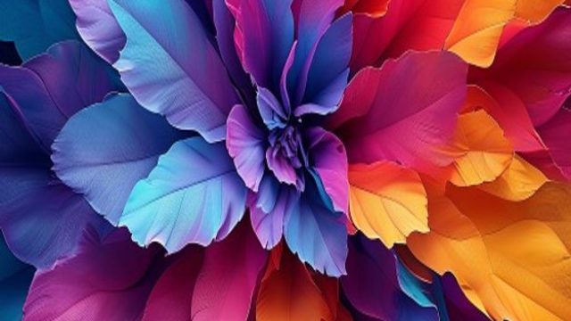 Understanding the Psychology of Color in Photography and Design | wajik777 slot, game slot online ga