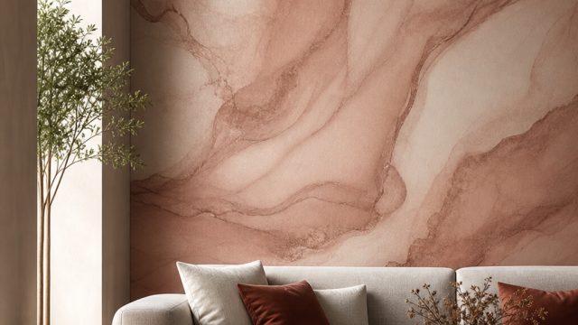 Wallpaper Trends for 2024: Transform Your Space | eurolotteryresults, sikat 77 slot