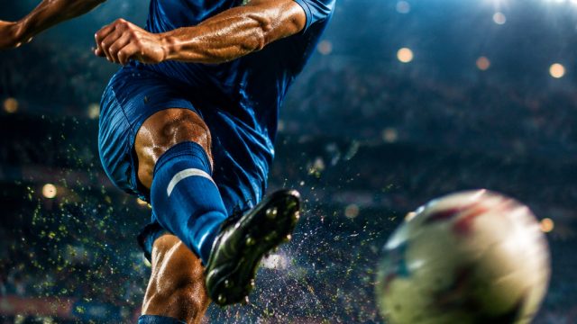 Vibrant Sports Moments: Capturing the Essence of Competition | merdekatogel, gambar togel nanas