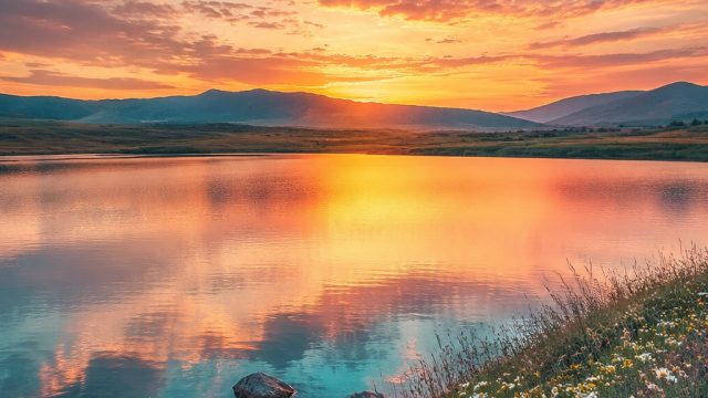 Embrace the Dreamy Aesthetic: Wallpapers for Every Mood | rtp sihoki, idnet co 88, betpoker88