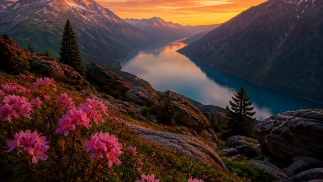 Immerse Yourself in Stunning Visuals: A Wallpaper Gallery Experience | nama nama situs judi slot, an