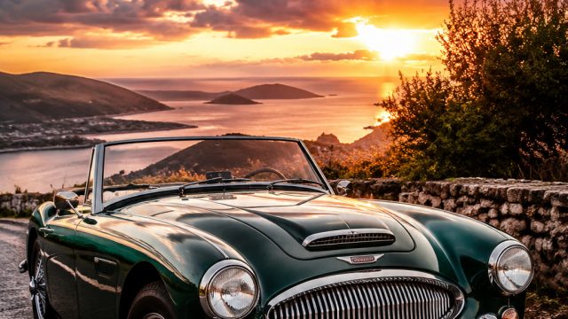 Timeless Elegance: A Classic Car Wallpaper Collection | venus 4d slot login, rtp slot jago88, draw s