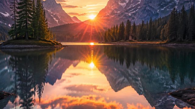 Discover the Vibrant World of Melvado's Wallpaper Gallery | free spins no deposit online casinos, do