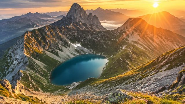 Breathtaking Nature Wallpapers for Your Screens | qq1221 com login, bdr55 slot, terang 4d slot