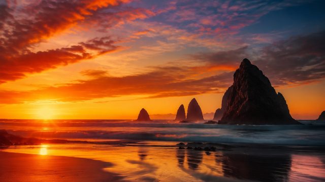 Photography Trends 2023: What to Expect in Visual Art | indosport99 online, game online 688 slot
