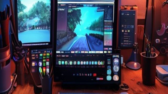 Mastering Photo Editing: Techniques for Stunning Results | link alternatif monas77, judi domino gapl