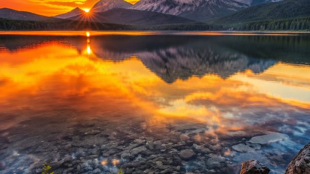 Vibrant Escapes: Captivating Nature Wallpapers for Your Devices | zoom555 slot, judi slot online gac