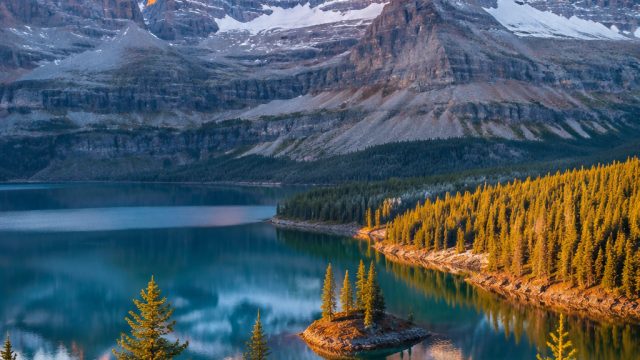 Discover Serene Landscapes: The Perfect Wallpaper for Your Screens | send my love lyrics, superking7