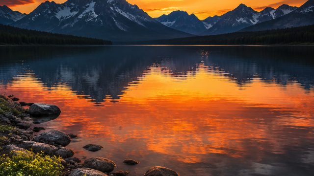 Elevate Your Screen with Stunning Artistic Wallpapers | id win777, angel4d slot login