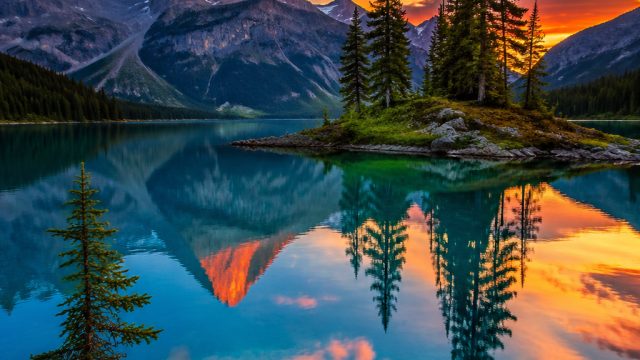 Vibrant Visuals: Elevate Your Space with Dynamic Wallpapers | bk8 slot login, semi nba