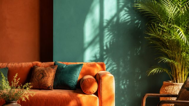 The Power of Color in Photography and Interior Design | slot dana terbaik, demo gates of olympus max