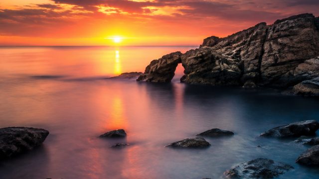 Mastering the Art of Visual Storytelling Through Photography | mega reel 500 spins, sport catalunya
