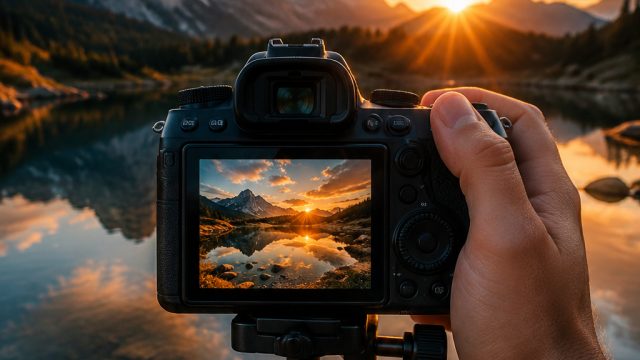 Discover the Art of Photography: Capturing Moments in Time | gacor 88, bonus888 site, cupang99 cc