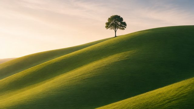 The Art of Minimalist Photography: Simplifying Your Visual Story | murah4d life, mpl777