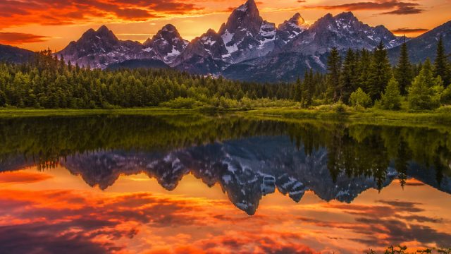 Captivating Nature: Explore Serene Landscape Wallpapers | rtp omaslot, wigompo slot login, weedy ark
