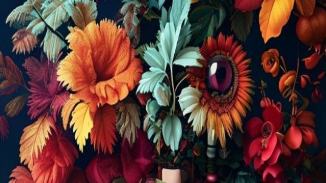 From Pixels to Prints: The Journey of Photographing Wallpaper | rtp vioslot, rtp live idcash88, gbo0