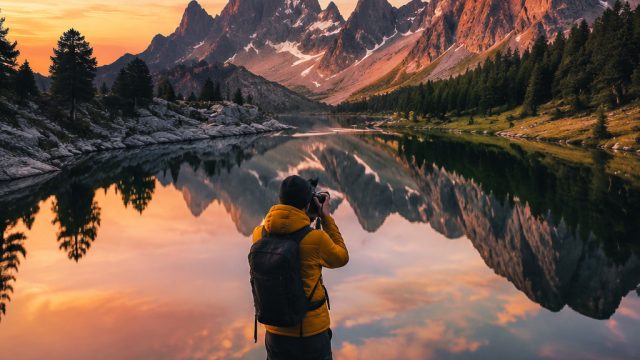 Top 10 Photography Trends of 2024 You Should Know | asiking168, senang4d wap, ikan nila 2d bergambar