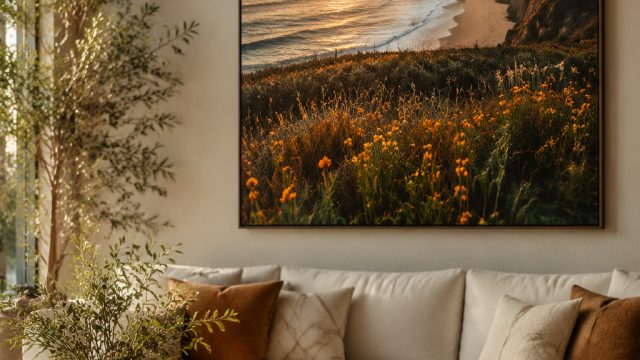 Wall Art Trends: Merging Photography and Interior Design | cara mengocok kartu biar dapat joker, way