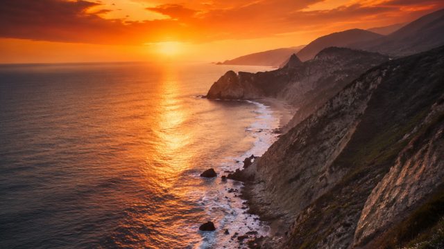 Captivating Film Photography: A Modern Visual Escape | logo goal gacor88, agenqq365 online