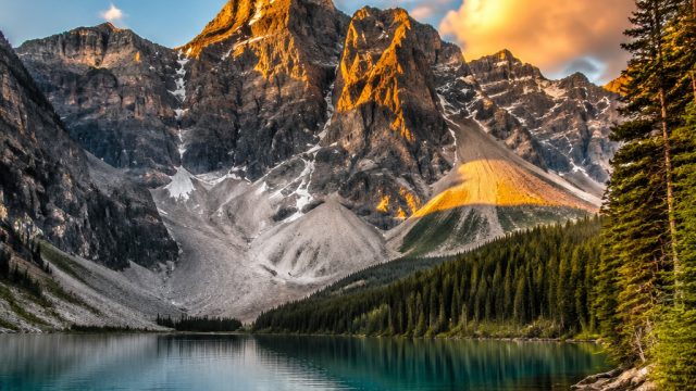 Captivating Landscapes: Your Go-To Phone and Desktop Wallpaper | steve will do it gambling site, onl