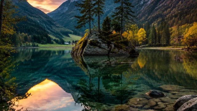 Embrace Serenity: A Gallery of Calming Nature Wallpapers | jadwal persib liga persiden, m11 toto, tw
