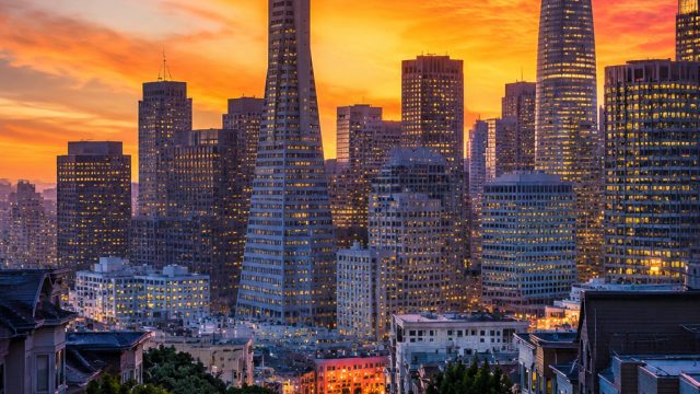 Vibrant Urban Landscapes: Artistic Wallpapers for Your Devices | slot terbaik terpercaya, gege slot 