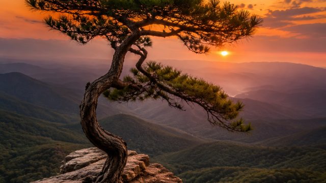 Discover Stunning Wallpaper Themes for Your Device | download bokep paling romantis, free cash bonus